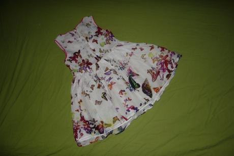 Letne satocky tu, tu,104