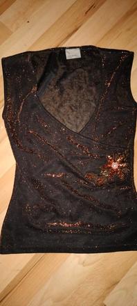 Top, vero moda,xs