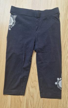 Legíny, pepperts,146