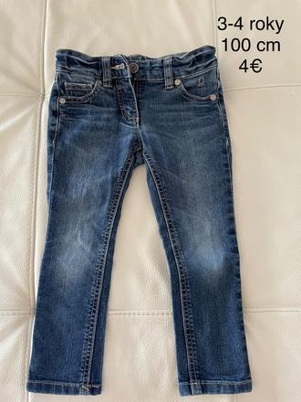 Detské rifle, benetton,98