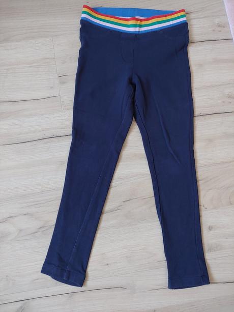 Predam dievcenske zateplene leginy, palomino,122