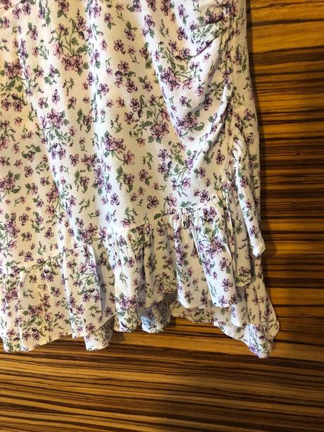 Šaty stradivarius v. s, stradivarius,s