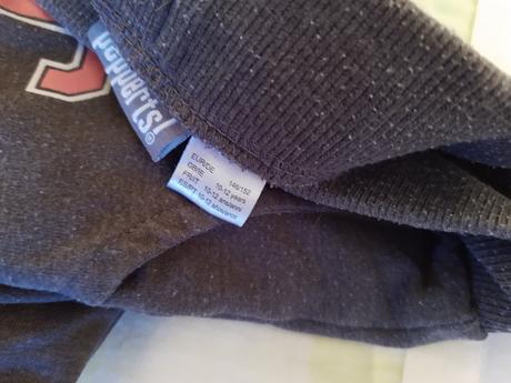 Teplaky, pepperts,146