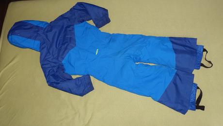 Nova zimna kombineza wedze, wedze,98