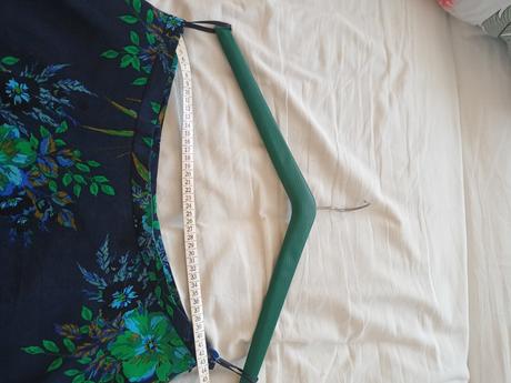 Sukňa mango 44/16, mango,44