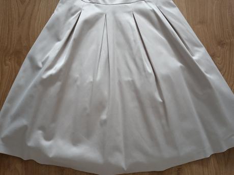 Spoločenské šaty orsay, orsay,36