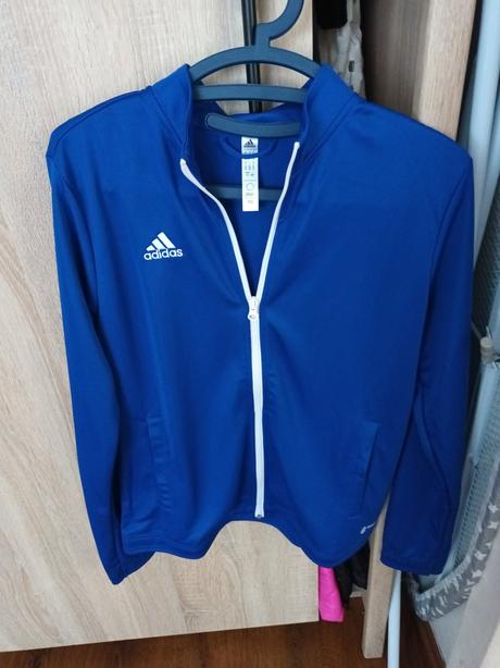 Panska mikina adidas, adidas,m