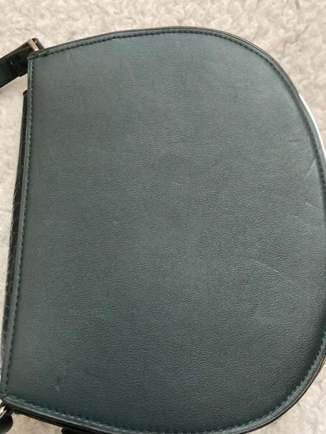 Crossbody kabelka, h&m