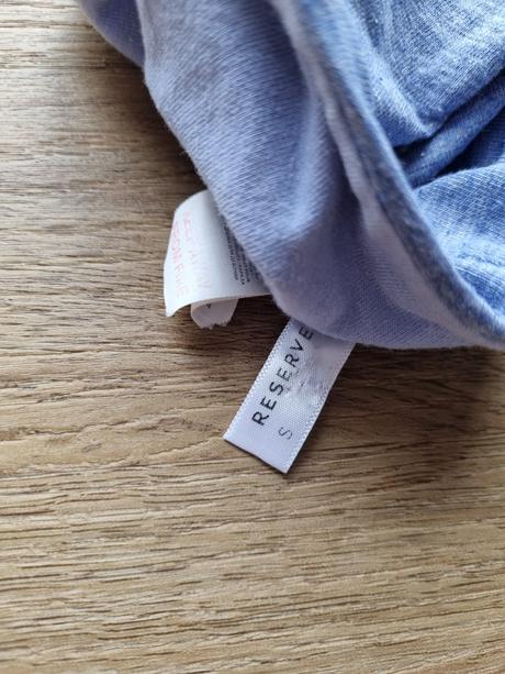 Čiapka s trblietkami, reserved,98