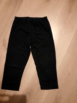 Pyzamkove nohavice, lupilu,92