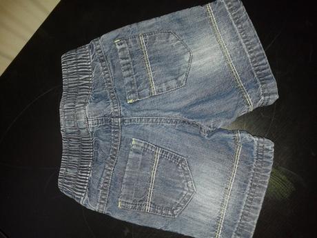 Riflové trištvrtáky, next,68