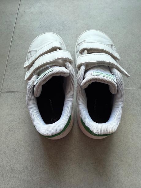 Adidas tenisky, adidas,27