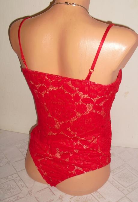 Talianske push up italy sexy body, s