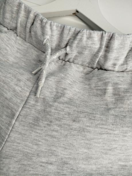 Tepláky 146/152, pepperts,146