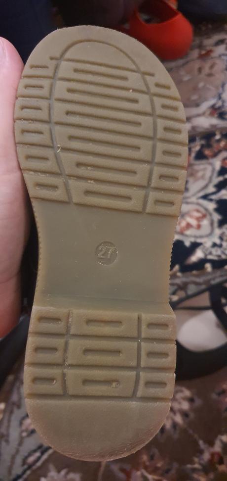 H&m slavnostne cierne saty+zlate hviezdicky, h&m,104