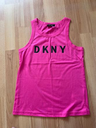 Tielko dkny, dkny,164