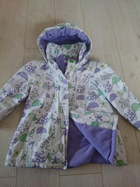 Bunda, marks & spencer,110