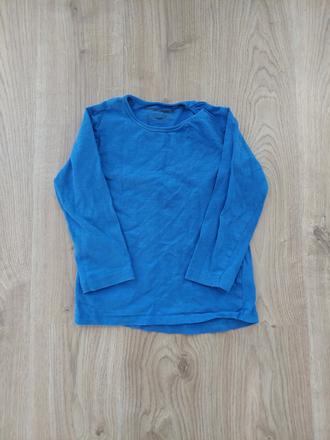 Tricko next 110, next,110