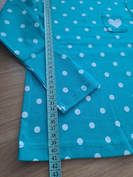 Bavlnené tričko carter's, carter's,110