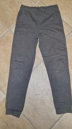 Pekný stav - 77 cm, sinsay,134