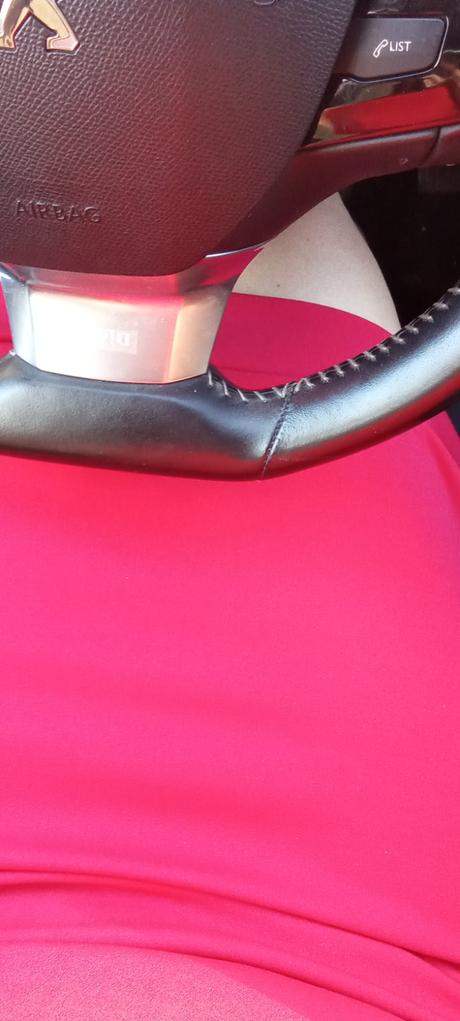 Šaty liu jo, liu jo,m