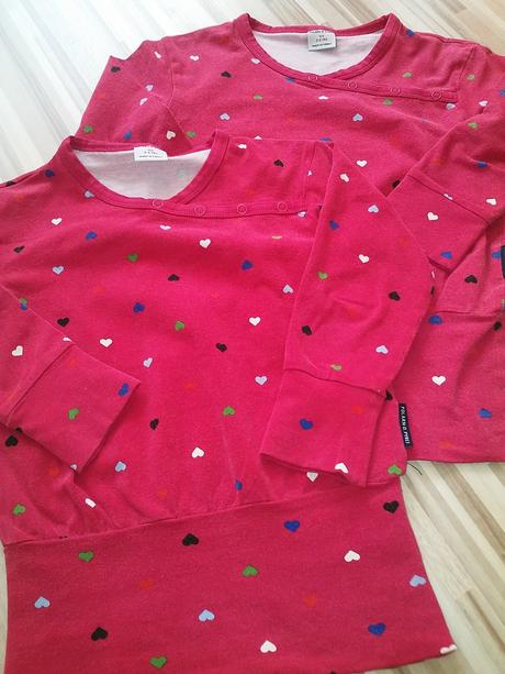 Tricka pre dvojicky, 104