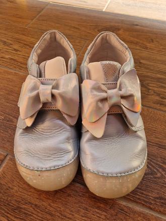 Barefoot topánky, d.d.step,36