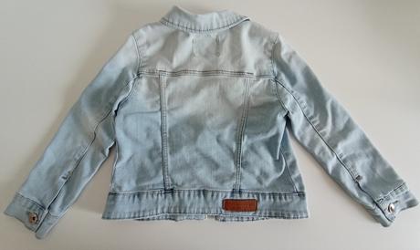 Rifľovka zara 116, zara,116