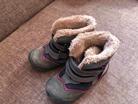 Čižmy protetika, protetika,24