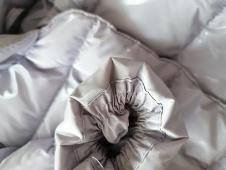 Fialkova bundička, reserved,80