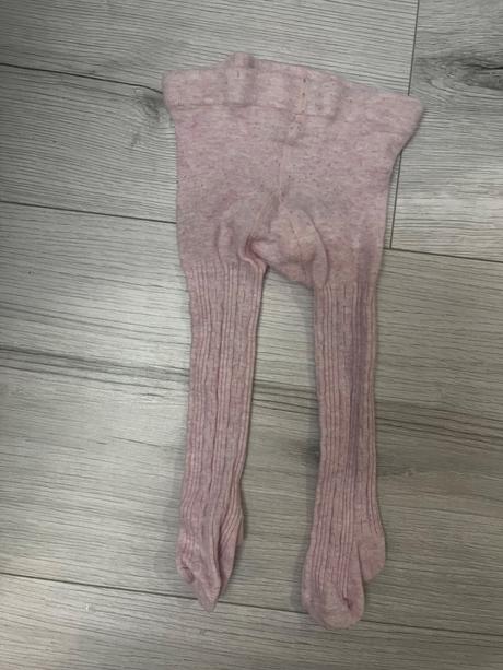 2 kusy pančušiek, next,80