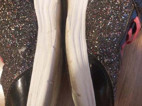 Tenisky, skechers,33