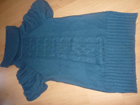 Predlžený roláčik, 