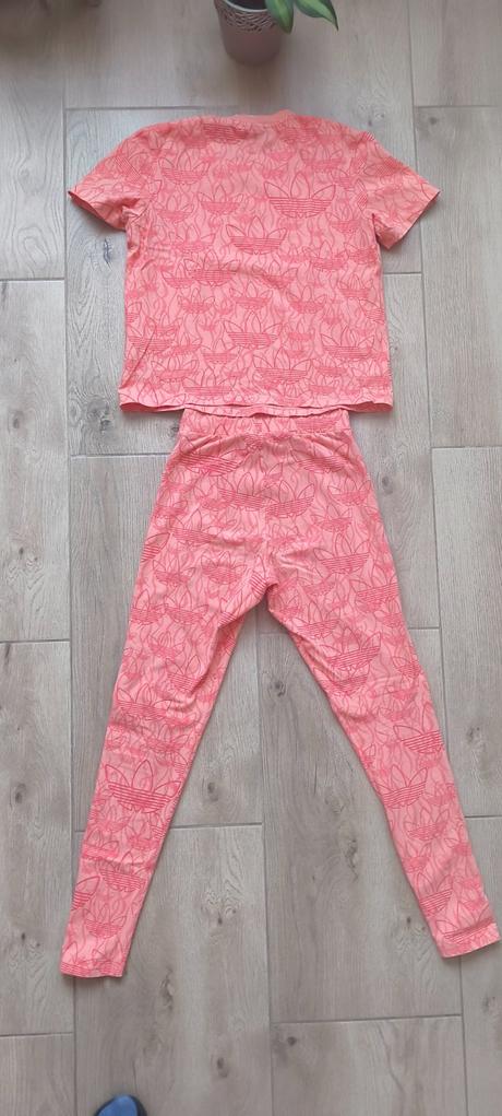Adidas súprava, adidas,s