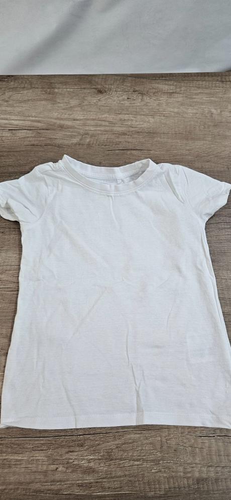 Tricko, dopodopo,110
