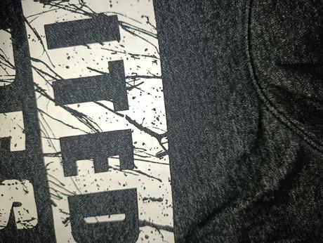 Mikina frajerská, h&m,158