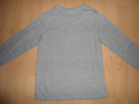 Tricko angry birds, 140