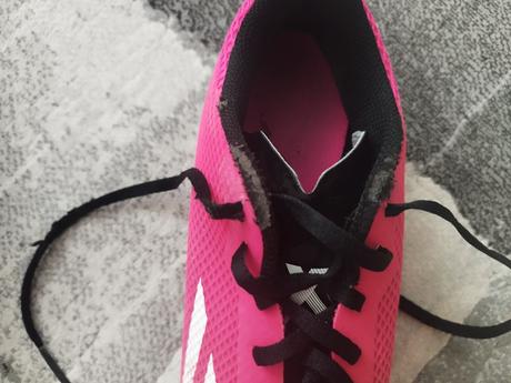 Adidas halovky 40 2/3, adidas,40