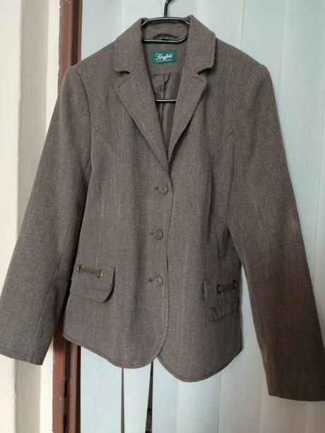 Sako/charlesvögele, charles vögele,m