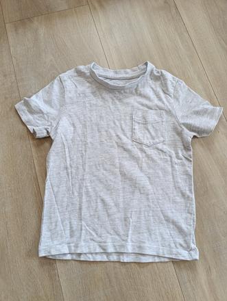 Chlapčenské tričko, 92