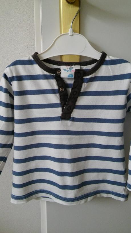 Natelnik, topomini,80