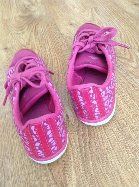 Adidas leopardie tenisky, adidas,38