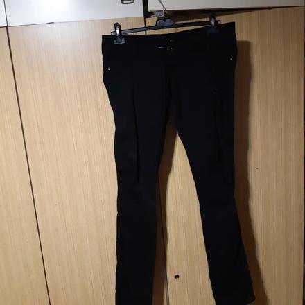 Dámske nohavice, armani,30