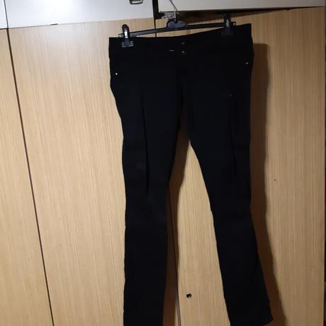 Dámske nohavice, armani,30