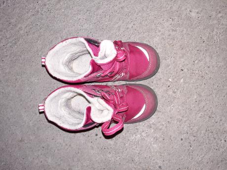 Snehule superfit, superfit,23