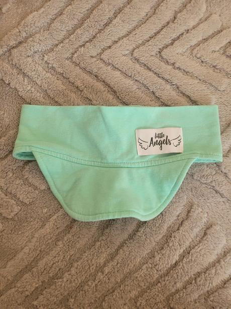 Celenka little angels 98/104, 