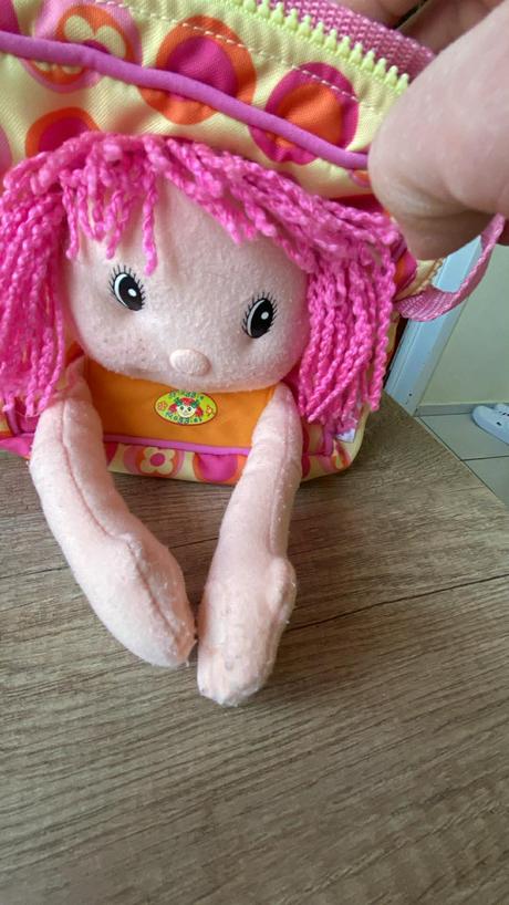 Kabelka maggie raggies, 