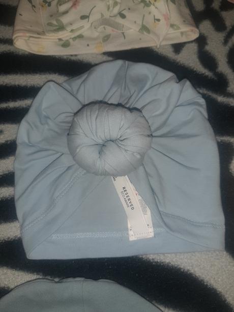 Čiapky od 86 do 98, 92