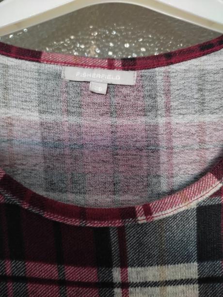 Šaty so zipsami, gate,s