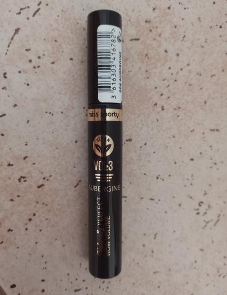 Špirála miss sporty, 